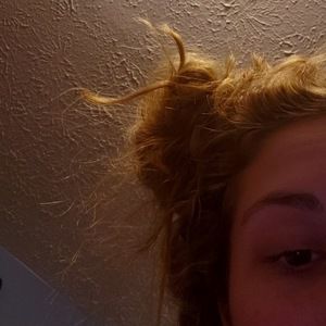 Meet your Posher, Faith